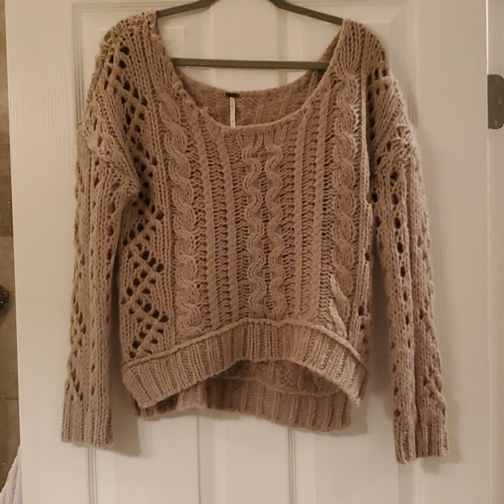 Free People